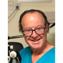 Dr. Alan Rosenberg & Associates - Opticians