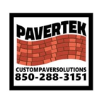 Pavertek