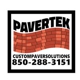 Pavertek