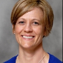 Dr. Erica Dahl Warlick, MD - Physicians & Surgeons