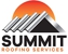 Summit Roofing Services - Guttering & Spouting