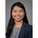 Carol Liu Shen, MD - Physicians & Surgeons, Pediatrics-Nephrology