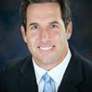 Dr. Gregory M Casey, DDS - Physicians & Surgeons