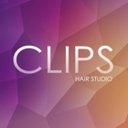 Clips Hair Studio