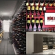 Wine Cellar Specialists