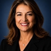 Nancy S Daoud - Private Wealth Advisor, Ameriprise Financial Services gallery
