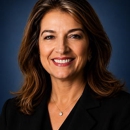 Nancy S Daoud - Private Wealth Advisor, Ameriprise Financial Services - Financial Planners
