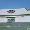 Jax Bicycle Center - Fullerton - Bicycle Shops