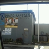 River Metals Recycling gallery