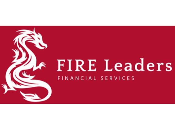 F.I.R.E Leaders Financial - Eagan, MN