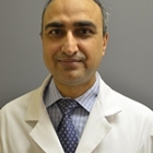 Dr. Muhammad Usman Mustafa, MD