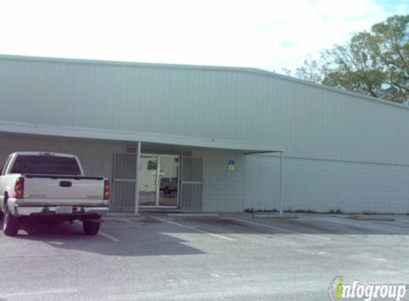 ABC Supply - Bradenton, FL