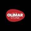 Olimar Stone gallery