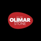 Olimar Stone