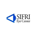 Sifri Eye Center - Optometric Clinics