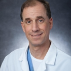 Charles Hoff, MD