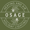 Osage Plumbing, HVAC, AC & Furnace Repair gallery