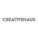 Creativehaus - Directory & Guide Advertising