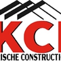 KCI | Krische Construction Co