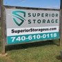 Superior Storage Wheelersburg