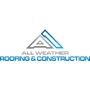 A-1 All Weather Roofing