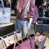 COACH Outlet gallery