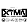 XTMA Studio gallery