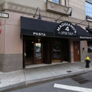 Maggiano's Little Italy - Italian Restaurants