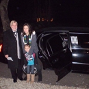 Capital City Limousine - Limousine Service