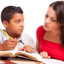 Tutoring Club of Wilmington - Educational Services