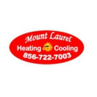 Mount Laurel Heating & Cooling