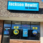 Jackson Hewitt Tax Service