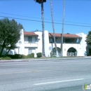 El Patio Apartments