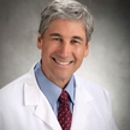 Joseph Burlin MD Inc - Physicians & Surgeons, Surgery-General