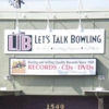Let's Talk Bowling gallery