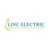 Linc Electric Inc gallery