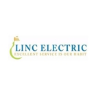 Linc Electric Inc