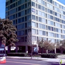 Marina View Tower - Apartment Finder & Rental Service