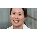 SaeHee Kim Yom, DDS, MPH - MSK Dental Oncologist - Physicians & Surgeons, Oncology