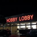 Hobby Lobby - Hobby & Model Shops