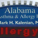 Alabama Asthma & Allergy, PC - Medical Clinics