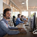 Iserv Managed It Services