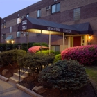 Sedgwick Station Apartments