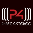 Phase 4 Stereo
