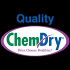 Quality Chem-Dry
