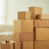 Broken Arrow Relocation Moving Services gallery