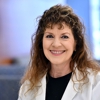 Ann Michelle Harp, CNS gallery