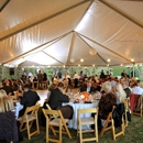 Verve Events & Tents - Tents-Rental