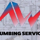 Aaron Warner Plumbing Services