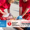 HealthForce CPR BLS ACLS PALS San Antonio, Texas gallery
